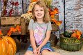 Beaudrie, Emmalyn _ Rm I-3025